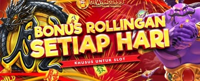 Akses Cepat rusuntogel alternatif banner