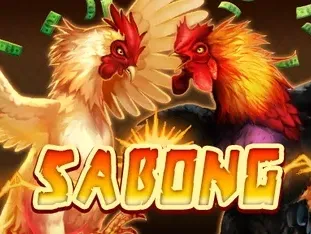Sabong game thumbnail