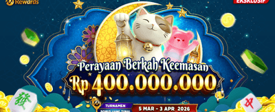 Menang Besar di rusuntogel slot banner