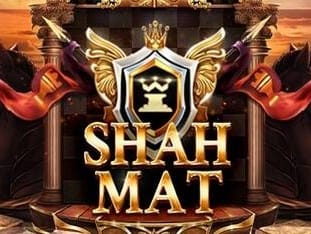 Shah Mat game icon