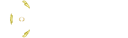 idrusuntogel.com Logo